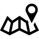 Plano PdD 2