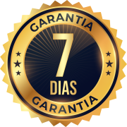 Selo_de_Garantia_de_7_Dias_PNG
